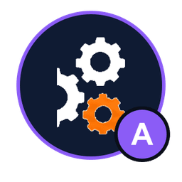Pilar A — Automation